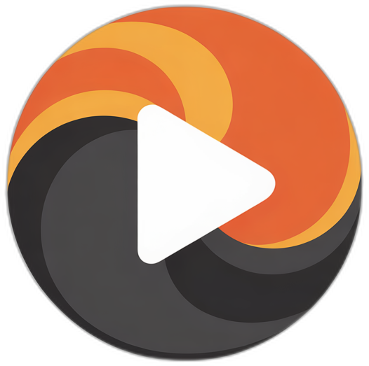 亚洲区视频Logo